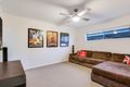 Property photo of 21 Shaw Street Meridan Plains QLD 4551