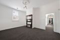 Property photo of 45 Fraser Street Richmond VIC 3121