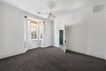 Property photo of 45 Fraser Street Richmond VIC 3121