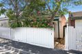Property photo of 45 Fraser Street Richmond VIC 3121