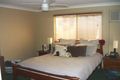 Property photo of 3 Missouri Road Veradilla QLD 4347