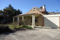 Property photo of 74 Adelaide Road Murray Bridge SA 5253
