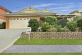 Property photo of 34 Sapphire Circuit Quakers Hill NSW 2763