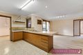 Property photo of 5 Acacia Crescent Patterson Lakes VIC 3197