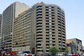 Property photo of 38 College Street Lidcombe NSW 2141