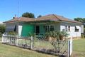 Property photo of 49 Forbes Street Yeoval NSW 2868