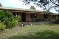 Property photo of 25/7 King Street Charleville QLD 4470