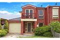 Property photo of 94 Robinsons Road Deer Park VIC 3023