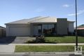 Property photo of 12 Vane Street Cranbourne East VIC 3977