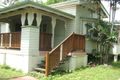 Property photo of 509 Stuart Drive Stuart QLD 4811
