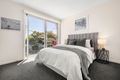 Property photo of 6 Linton Street Balaclava VIC 3183