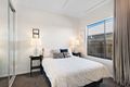Property photo of 62 Wood Crescent Baringa QLD 4551