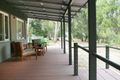 Property photo of 50 George Road Lesmurdie WA 6076