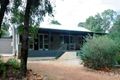 Property photo of 50 George Road Lesmurdie WA 6076