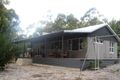 Property photo of 50 George Road Lesmurdie WA 6076
