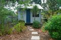 Property photo of 50 George Road Lesmurdie WA 6076