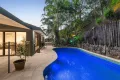 Property photo of 19 Glenhaven Place Oyster Bay NSW 2225