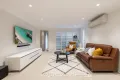 Property photo of 19 Glenhaven Place Oyster Bay NSW 2225