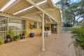 Property photo of 36 Janet Avenue Umina Beach NSW 2257