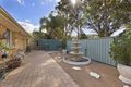 Property photo of 36 Janet Avenue Umina Beach NSW 2257