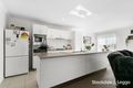 Property photo of 31 Glendonald Road Churchill VIC 3842