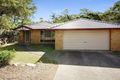 Property photo of 47 Brushtail Crescent Doolandella QLD 4077