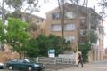 Property photo of 34/501 Glebe Point Road Glebe NSW 2037