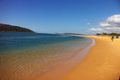 Property photo of 101 The Esplanade Ettalong Beach NSW 2257