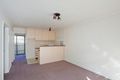 Property photo of 4/17 Hurtle Street Ascot Vale VIC 3032