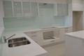 Property photo of 35A Norfolk Place North Richmond NSW 2754