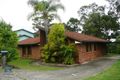 Property photo of 14 Bond Street Rochedale South QLD 4123