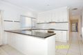 Property photo of 10 Gill Place Caroline Springs VIC 3023