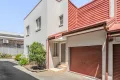 Property photo of 6/2-4 Kent Road Dapto NSW 2530