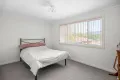 Property photo of 6/2-4 Kent Road Dapto NSW 2530