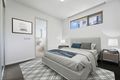 Property photo of 256/7 Epping Park Drive Epping NSW 2121