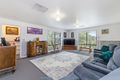 Property photo of 4 Grange Street Hamilton VIC 3300
