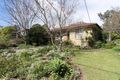 Property photo of 8 Panorama Drive Glenvale QLD 4350