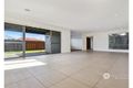Property photo of 2 Edith Street Marks Point NSW 2280