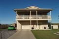 Property photo of 55 Corser Street Burnett Heads QLD 4670