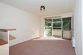 Property photo of 4/17 Hurtle Street Ascot Vale VIC 3032