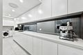 Property photo of 8 Bieger Road Leppington NSW 2179