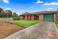 Property photo of 17 Congdon Street Gawler East SA 5118