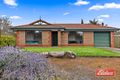 Property photo of 17 Congdon Street Gawler East SA 5118