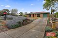 Property photo of 17 Congdon Street Gawler East SA 5118