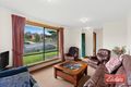 Property photo of 17 Congdon Street Gawler East SA 5118