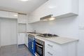 Property photo of 22/52 Station Street East Harris Park NSW 2150