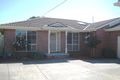 Property photo of 2/55 McDonald Street Mordialloc VIC 3195