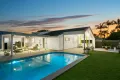 Property photo of 23 Southerly Street Mermaid Waters QLD 4218