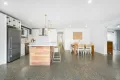 Property photo of 23 Southerly Street Mermaid Waters QLD 4218