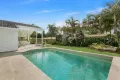 Property photo of 23 Southerly Street Mermaid Waters QLD 4218